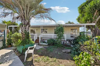 410 San Gabriel 410, Vallejo, CA 94590 - Photo 29