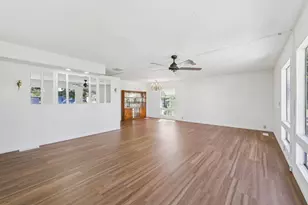 410 San Gabriel 410, Vallejo, CA 94590 - Photo 7