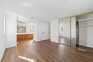 410 San Gabriel 410, Vallejo, CA 94590 - Photo 21