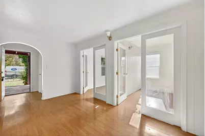 951 N 4th St, San Jose, CA 95112 - Photo 1