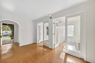 951 N 4th St, San Jose, CA 95112 - Photo 1