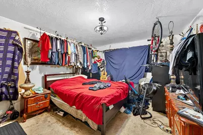 951 N 4th St, San Jose, CA 95112 - Photo 33