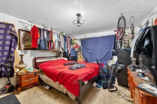 951 N 4th St, San Jose, CA 95112 - Photo 33