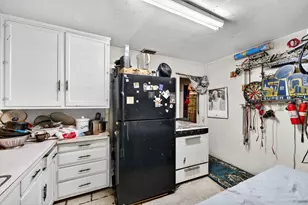 951 N 4th St, San Jose, CA 95112 - Photo 29