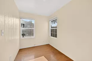 951 N 4th St, San Jose, CA 95112 - Photo 7