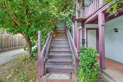 951 N 4th St, San Jose, CA 95112 - Photo 23