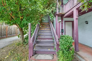 951 N 4th St, San Jose, CA 95112 - Photo 23