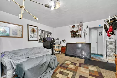 951 N 4th St, San Jose, CA 95112 - Photo 25