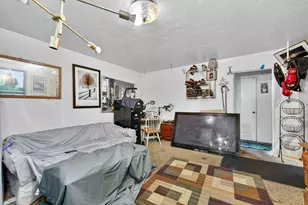 951 N 4th St, San Jose, CA 95112 - Photo 25