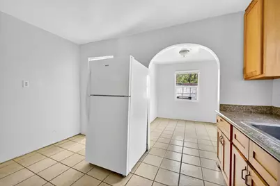 951 N 4th St, San Jose, CA 95112 - Photo 17