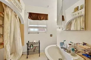 951 N 4th St, San Jose, CA 95112 - Photo 31