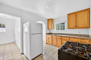 951 N 4th St, San Jose, CA 95112 - Photo 15