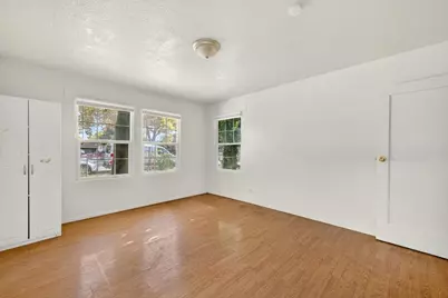 951 N 4th St, San Jose, CA 95112 - Photo 13