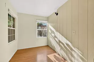 951 N 4th St, San Jose, CA 95112 - Photo 9