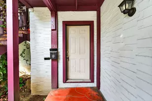 951 N 4th St, San Jose, CA 95112 - Photo 5