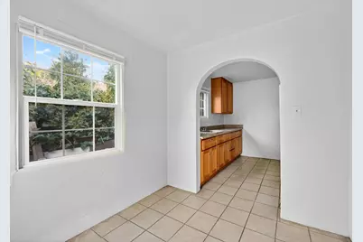 951 N 4th St, San Jose, CA 95112 - Photo 19