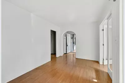 951 N 4th St, San Jose, CA 95112 - Photo 11