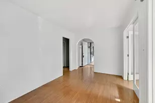 951 N 4th St, San Jose, CA 95112 - Photo 11