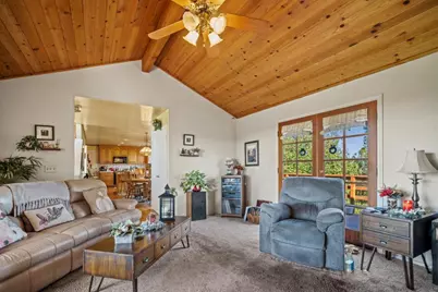 7442 Leafwood Dr, Prunedale, CA 93907 - Photo 7