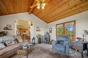 7442 Leafwood Dr, Prunedale, CA 93907 - Photo 7