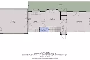 7442 Leafwood Dr, Prunedale, CA 93907 - Photo 29