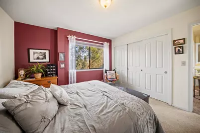 7442 Leafwood Dr, Prunedale, CA 93907 - Photo 27