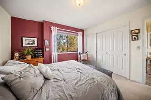 7442 Leafwood Dr, Prunedale, CA 93907 - Photo 27