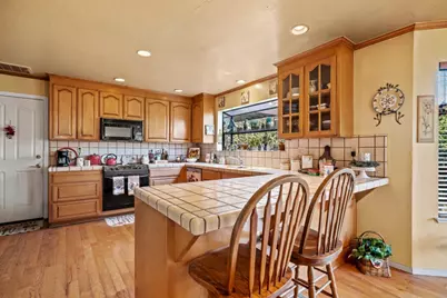 7442 Leafwood Dr, Prunedale, CA 93907 - Photo 17