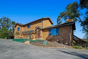 7442 Leafwood Dr, Prunedale, CA 93907 - Photo 3