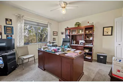 7442 Leafwood Dr, Prunedale, CA 93907 - Photo 23