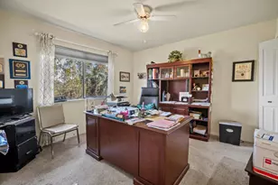 7442 Leafwood Dr, Prunedale, CA 93907 - Photo 23