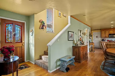 7442 Leafwood Dr, Prunedale, CA 93907 - Photo 5