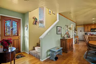 7442 Leafwood Dr, Prunedale, CA 93907 - Photo 5