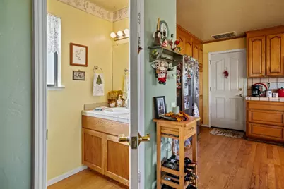 7442 Leafwood Dr, Prunedale, CA 93907 - Photo 11
