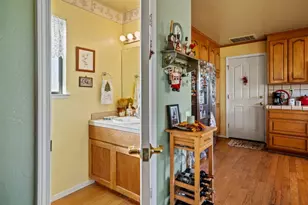 7442 Leafwood Dr, Prunedale, CA 93907 - Photo 11