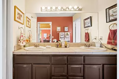 7442 Leafwood Dr, Prunedale, CA 93907 - Photo 21