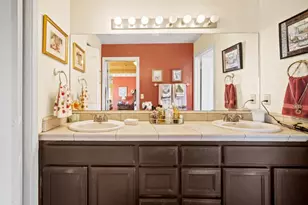 7442 Leafwood Dr, Prunedale, CA 93907 - Photo 21