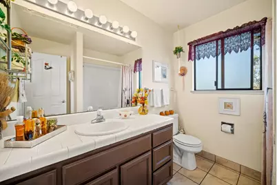 7442 Leafwood Dr, Prunedale, CA 93907 - Photo 25