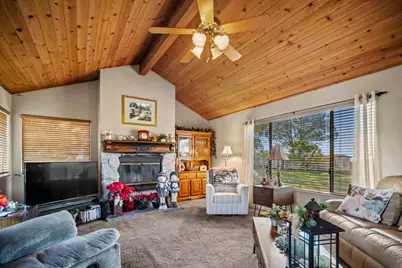 7442 Leafwood Dr, Prunedale, CA 93907 - Photo 9