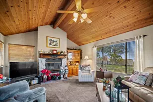 7442 Leafwood Dr, Prunedale, CA 93907 - Photo 9