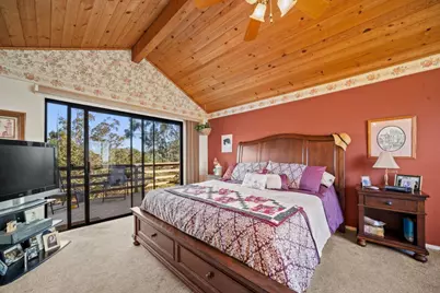 7442 Leafwood Dr, Prunedale, CA 93907 - Photo 19