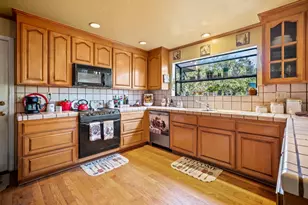 7442 Leafwood Dr, Prunedale, CA 93907 - Photo 13