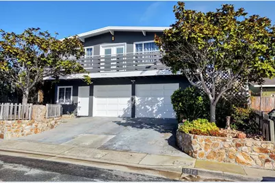 1714 Luxton St, Seaside, CA 93955 - Photo 1