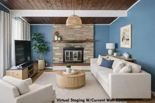 1714 Luxton St, Seaside, CA 93955 - Photo 5