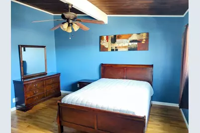 1714 Luxton St, Seaside, CA 93955 - Photo 23