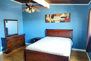 1714 Luxton St, Seaside, CA 93955 - Photo 23