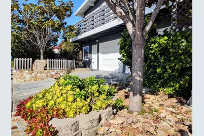 1714 Luxton St, Seaside, CA 93955 - Photo 3