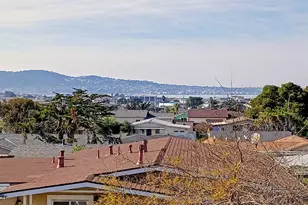 1714 Luxton St, Seaside, CA 93955 - Photo 29