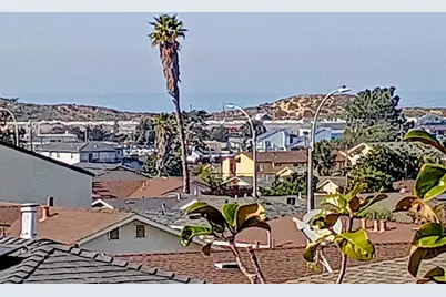 1714 Luxton St, Seaside, CA 93955 - Photo 27