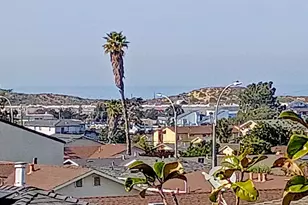 1714 Luxton St, Seaside, CA 93955 - Photo 27